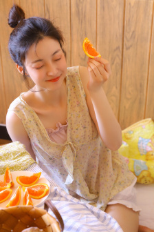幽幽白书
