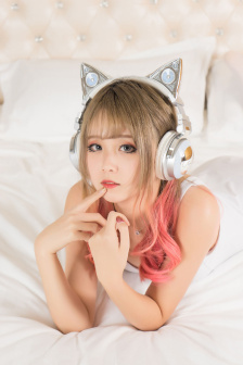 好命先生